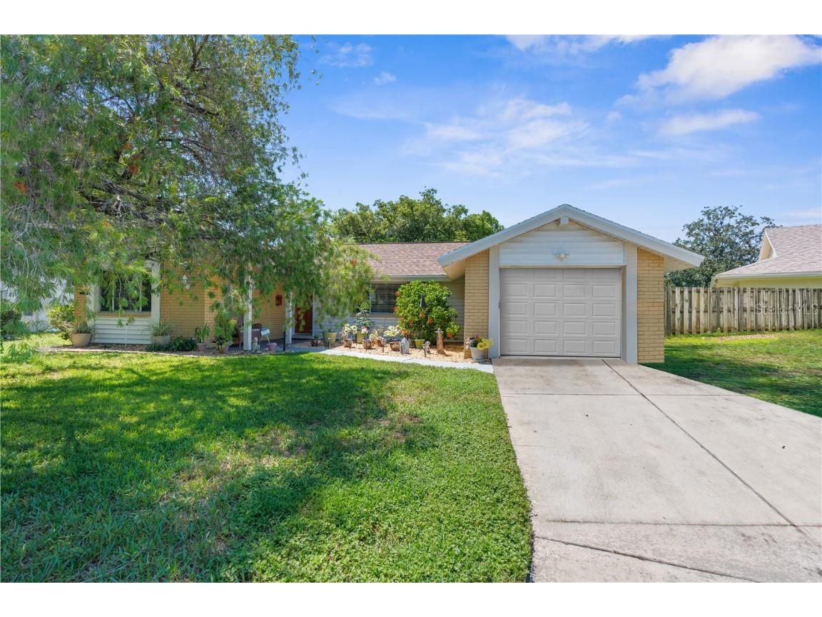 12203 Buttonwood Row Hudson FL 34667 TB8422160 image1