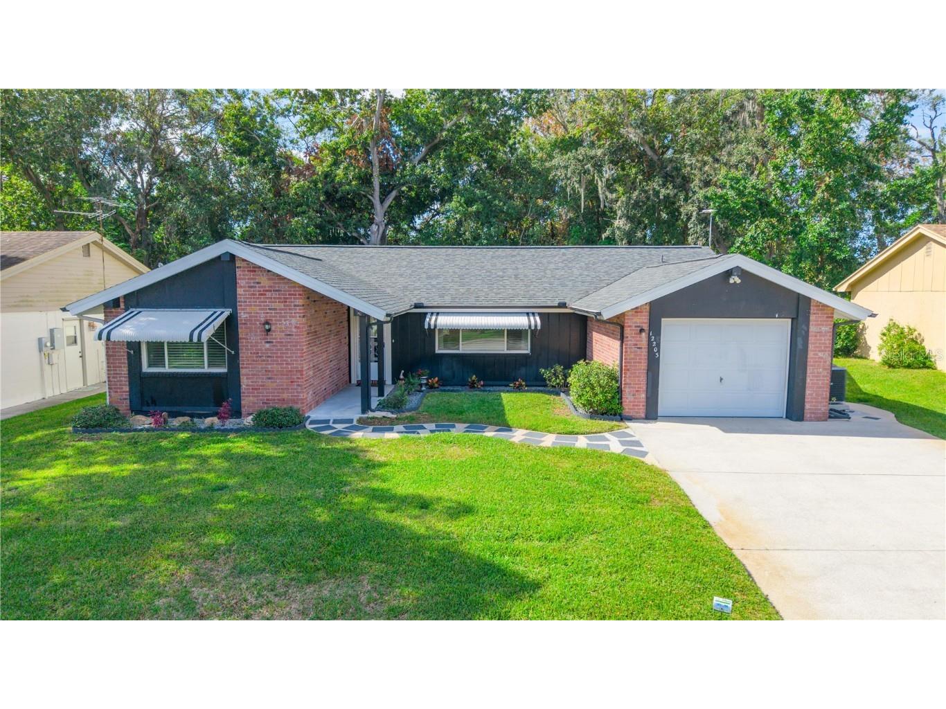 12203 Camp Creek Lane Hudson FL 34667 W7869916 image1