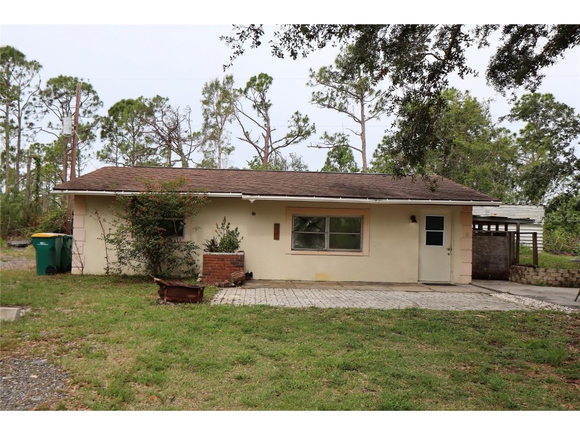 12203 Cartouche Avenue Punta Gorda FL 33955 C7474681 image1