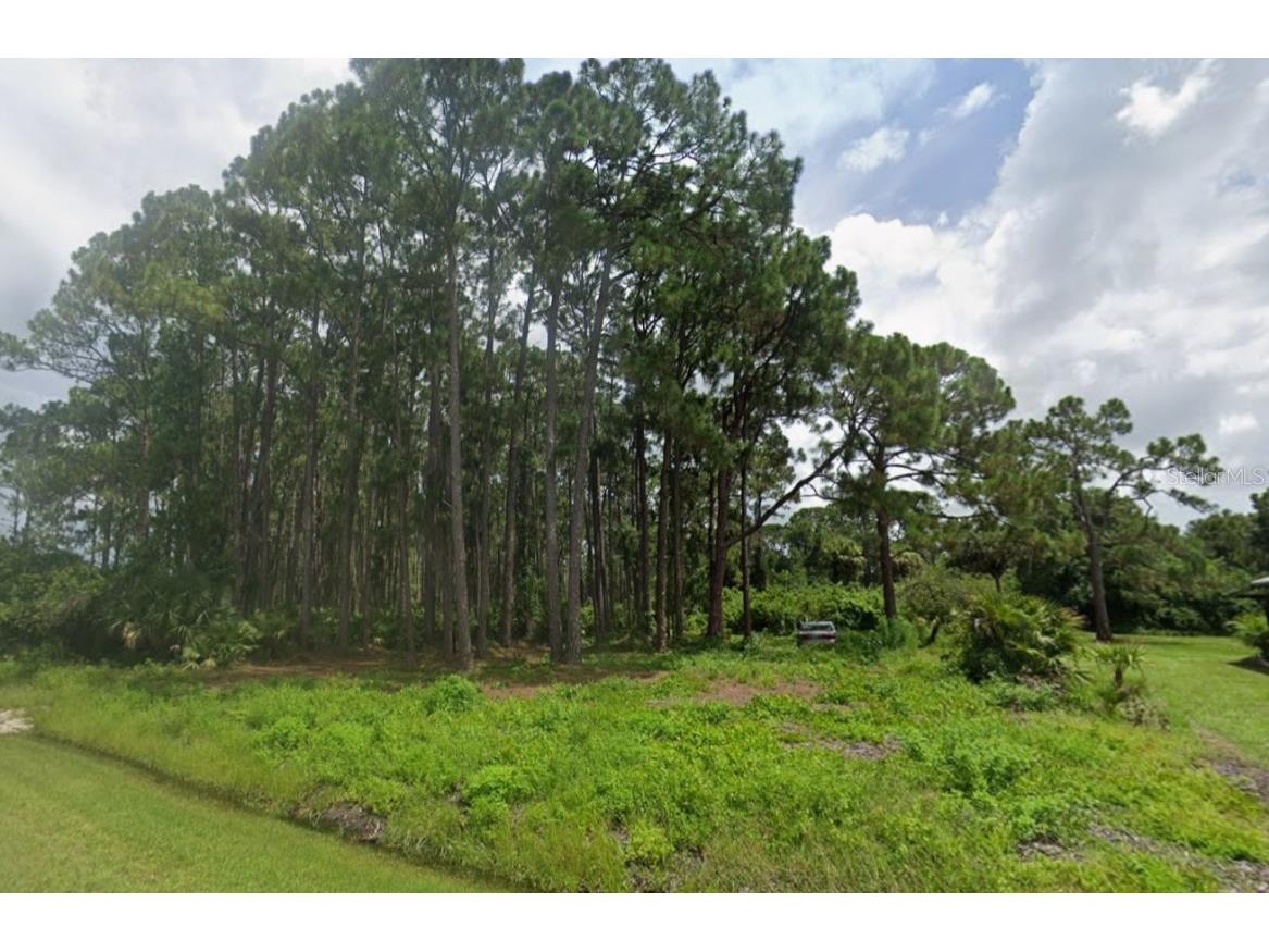 12203 Chamberlain Boulevard Port Charlotte FL 33953 C7518391 image1