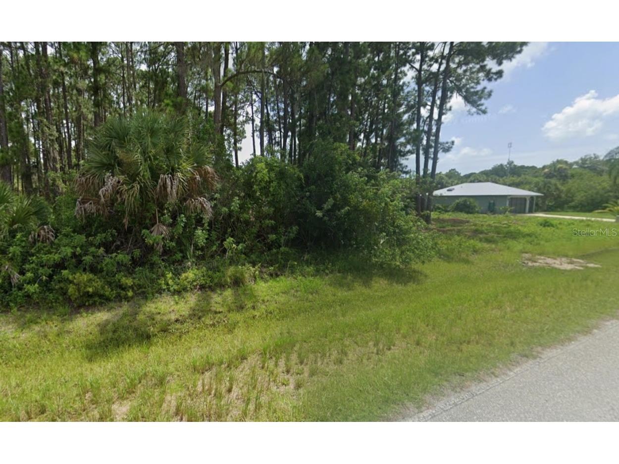 12203 Chamberlain Boulevard Port Charlotte FL 33953 C7518391 image2