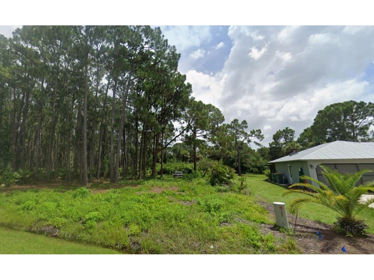 12203 Chamberlain Boulevard Port Charlotte FL 33953 C7518391 image4