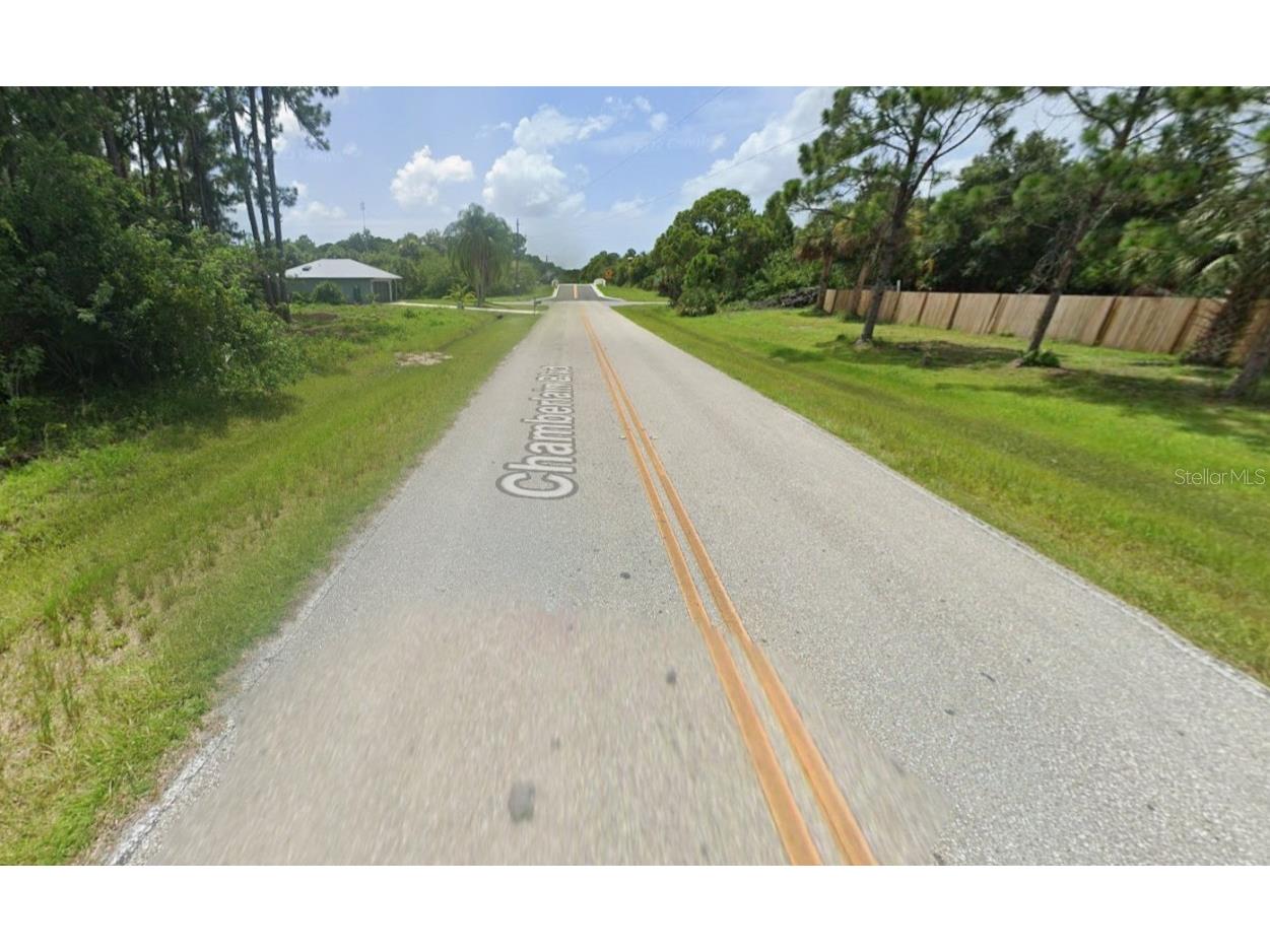 12203 Chamberlain Boulevard Port Charlotte FL 33953 C7518391 image5