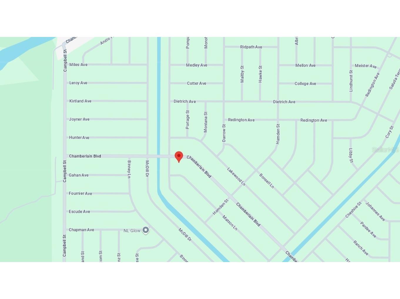 12203 Chamberlain Boulevard Port Charlotte FL 33953 C7518391 image7