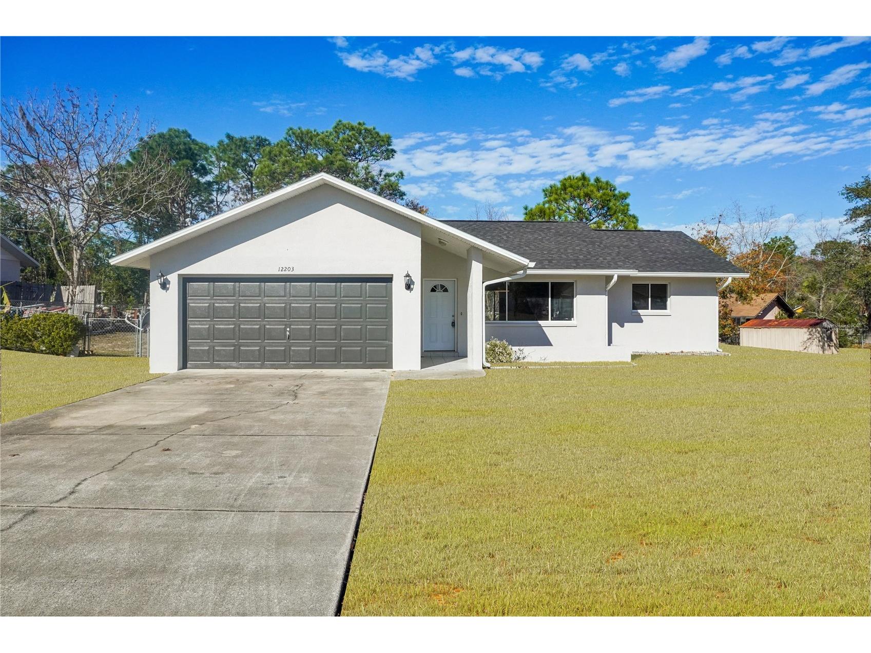 12203 Lamont Drive Spring Hill FL 34608 TB8466357 image1