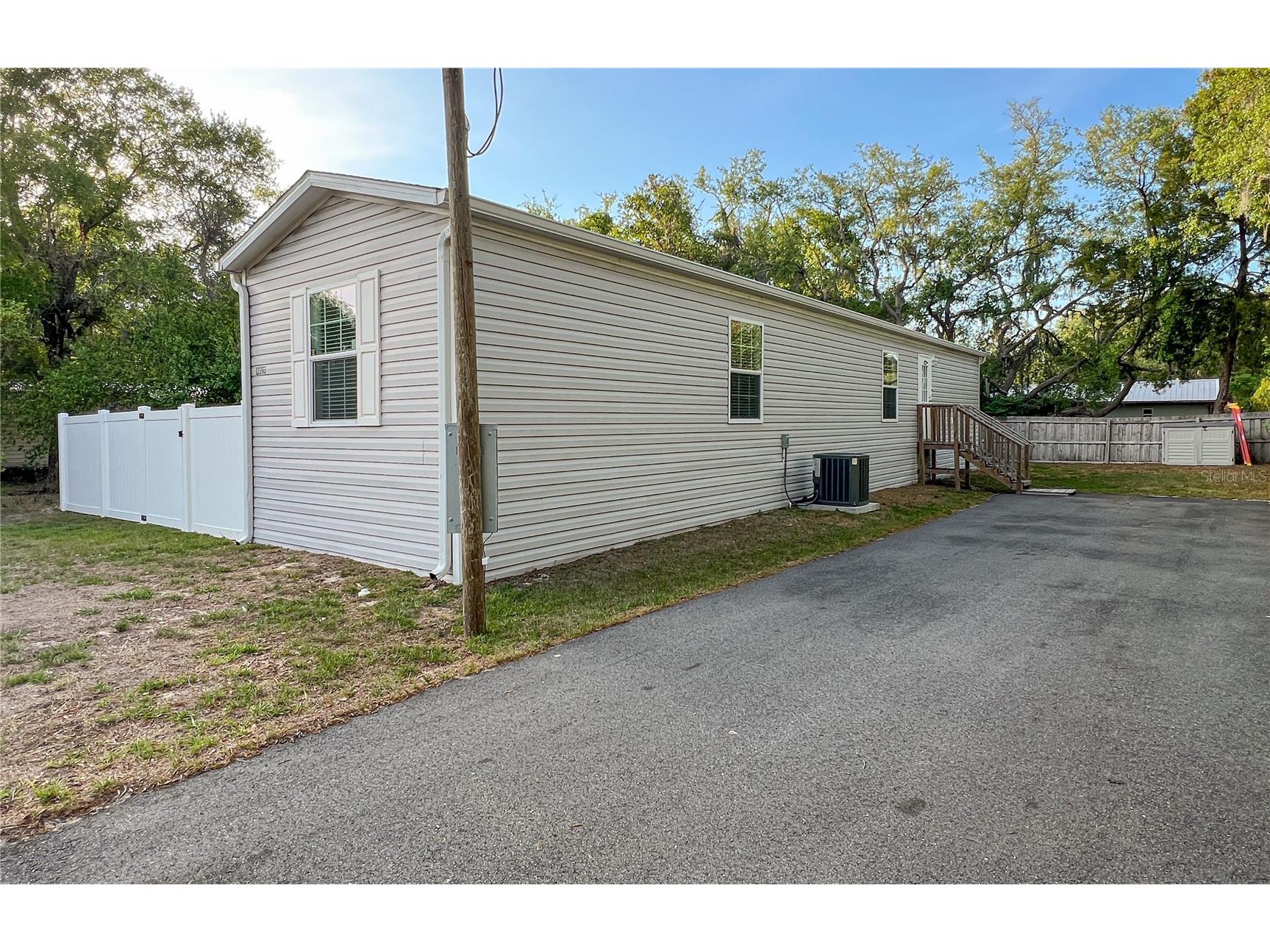 12203 Lantana Avenue New Port Richey FL 34654 TB8501194 image1
