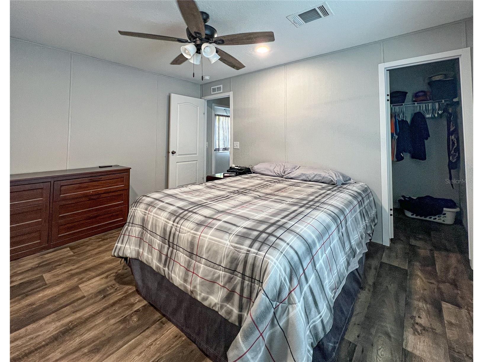 12203 Lantana Avenue New Port Richey FL 34654 TB8501194 image10