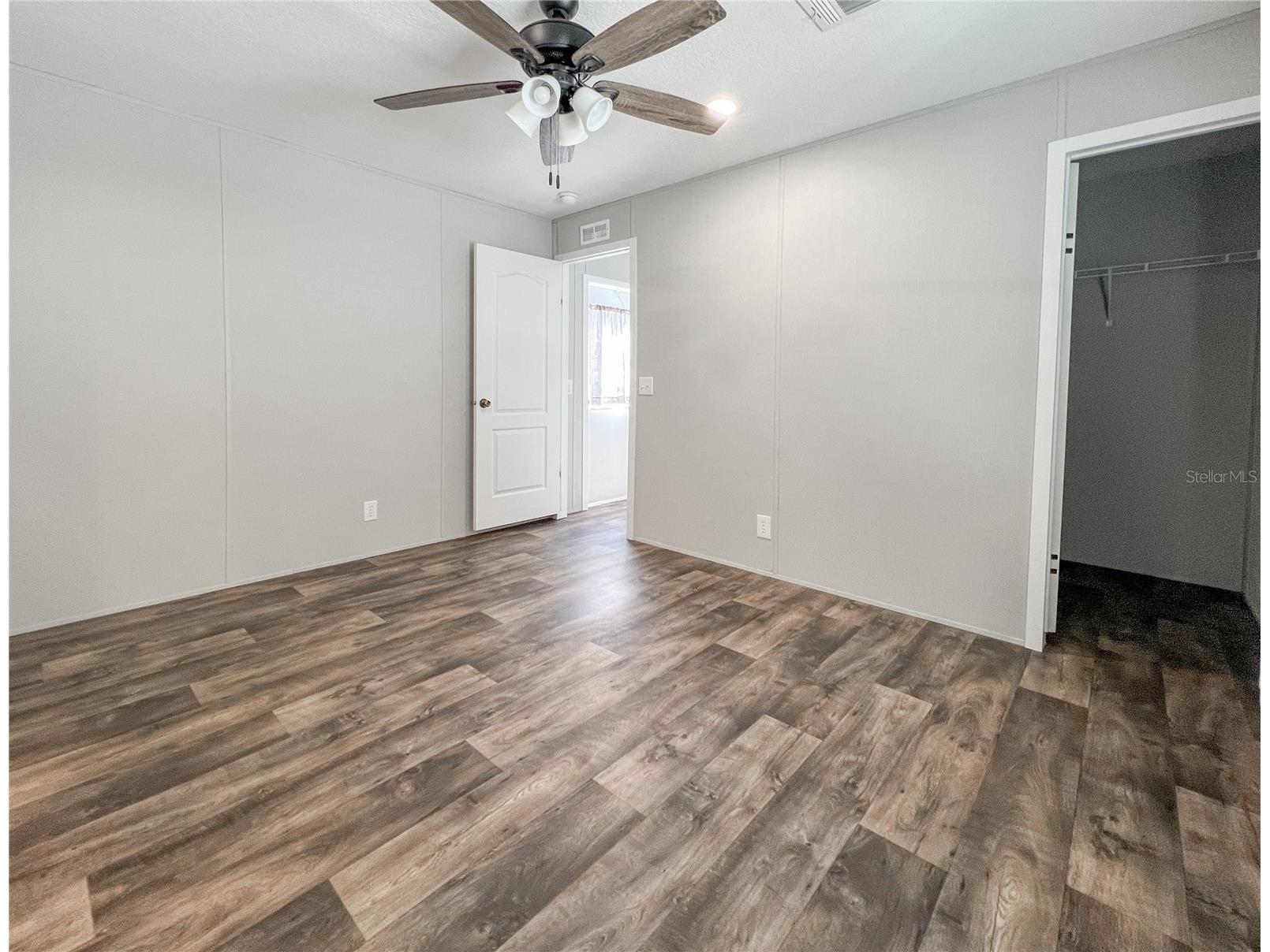 12203 Lantana Avenue New Port Richey FL 34654 TB8501194 image11