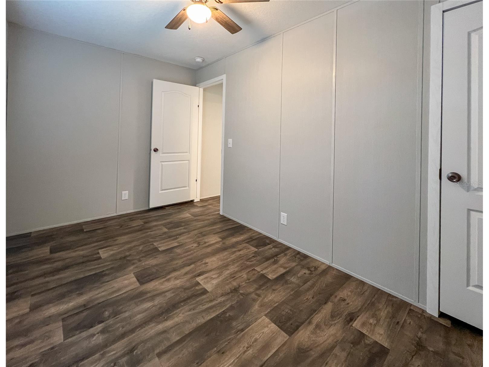 12203 Lantana Avenue New Port Richey FL 34654 TB8501194 image12