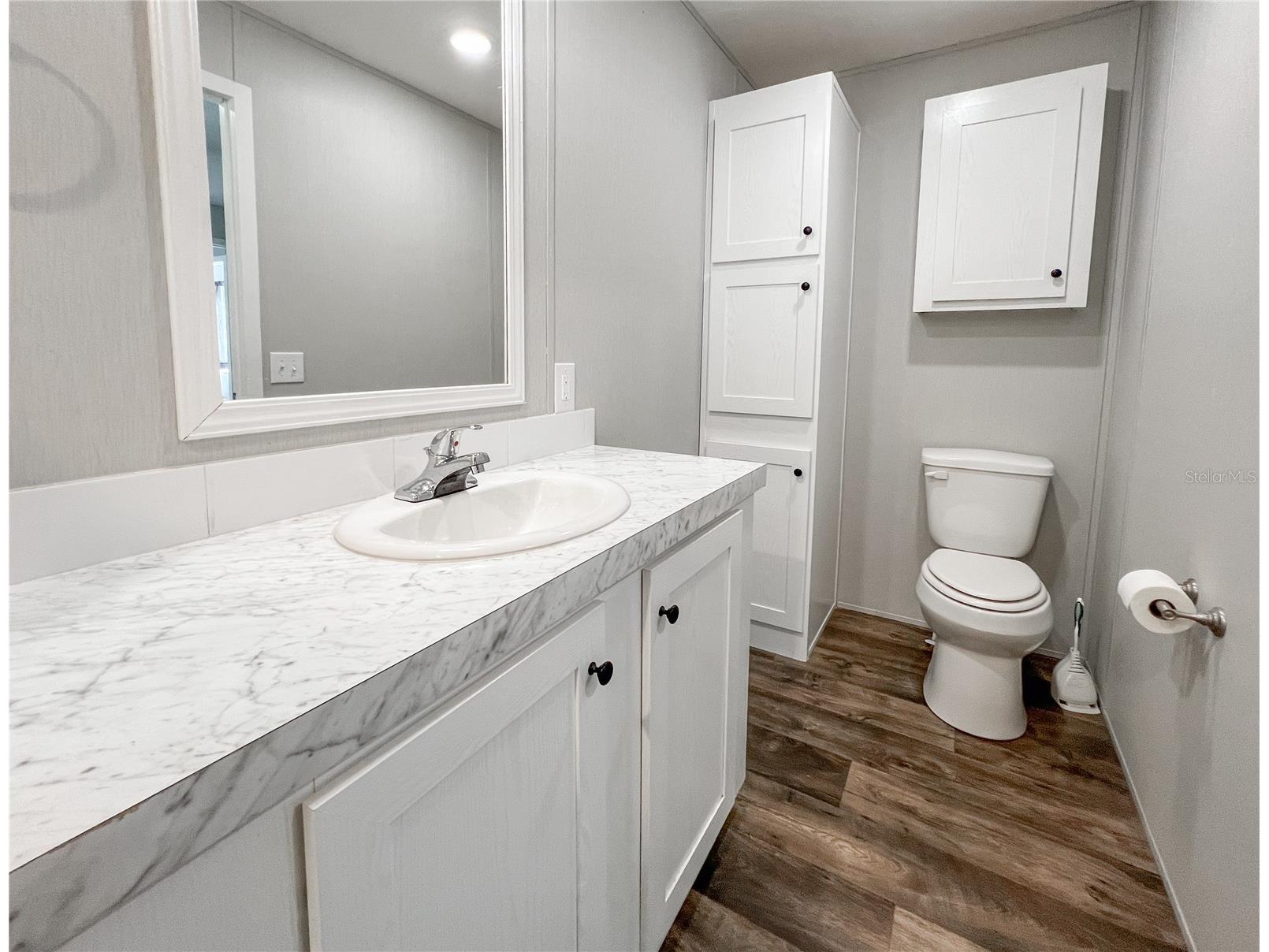 12203 Lantana Avenue New Port Richey FL 34654 TB8501194 image14