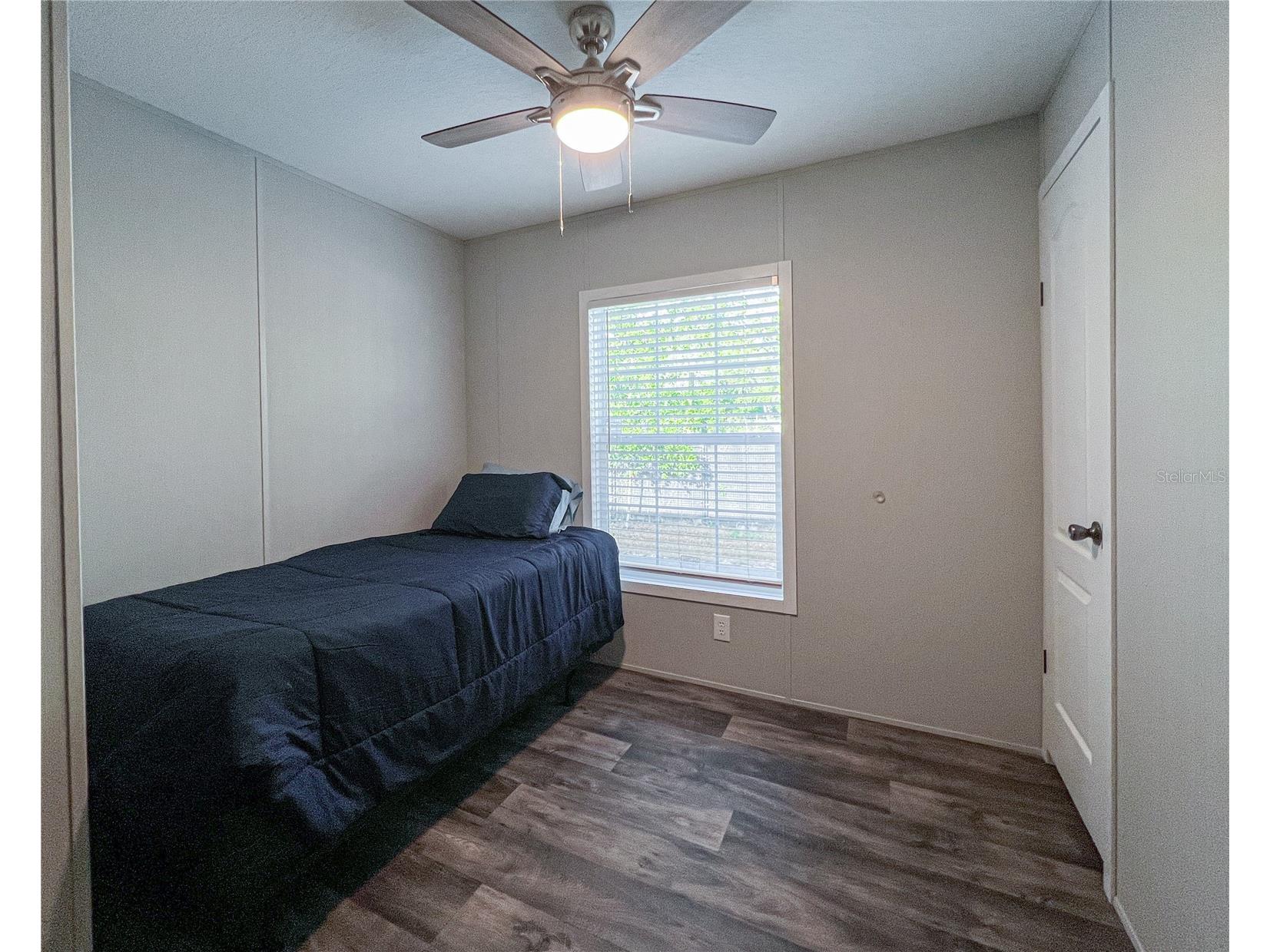 12203 Lantana Avenue New Port Richey FL 34654 TB8501194 image17