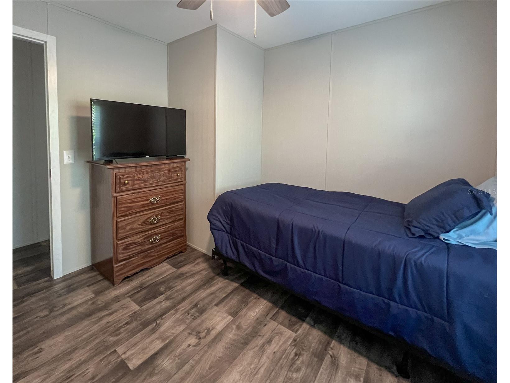 12203 Lantana Avenue New Port Richey FL 34654 TB8501194 image19