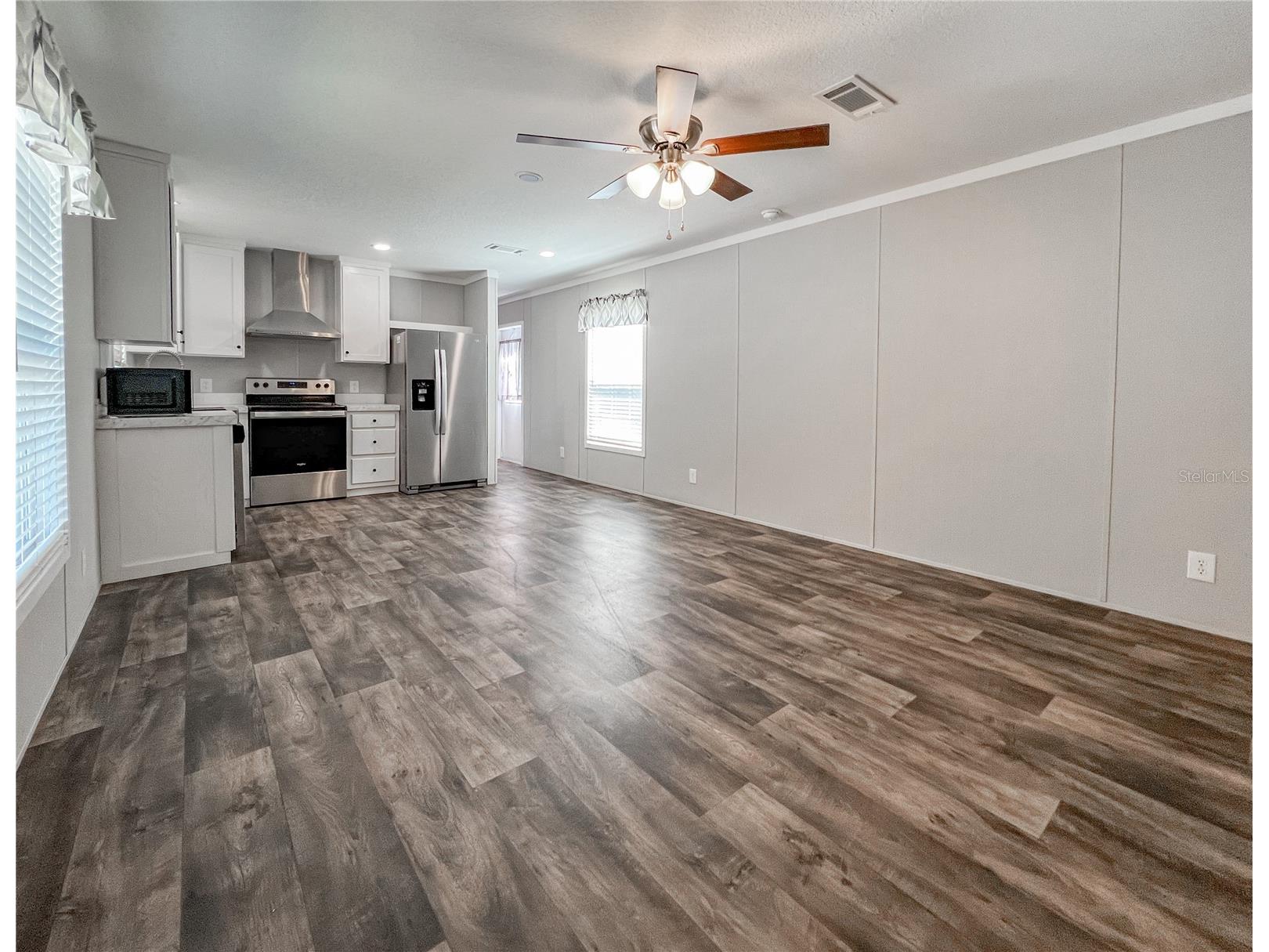 12203 Lantana Avenue New Port Richey FL 34654 TB8501194 image2