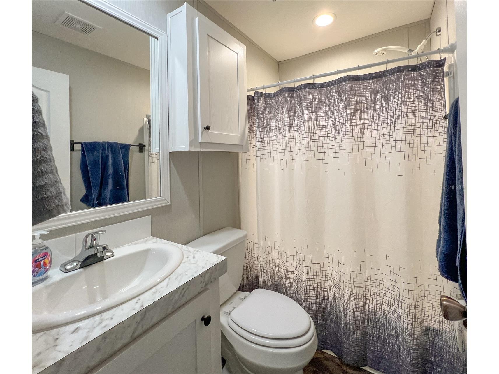 12203 Lantana Avenue New Port Richey FL 34654 TB8501194 image20