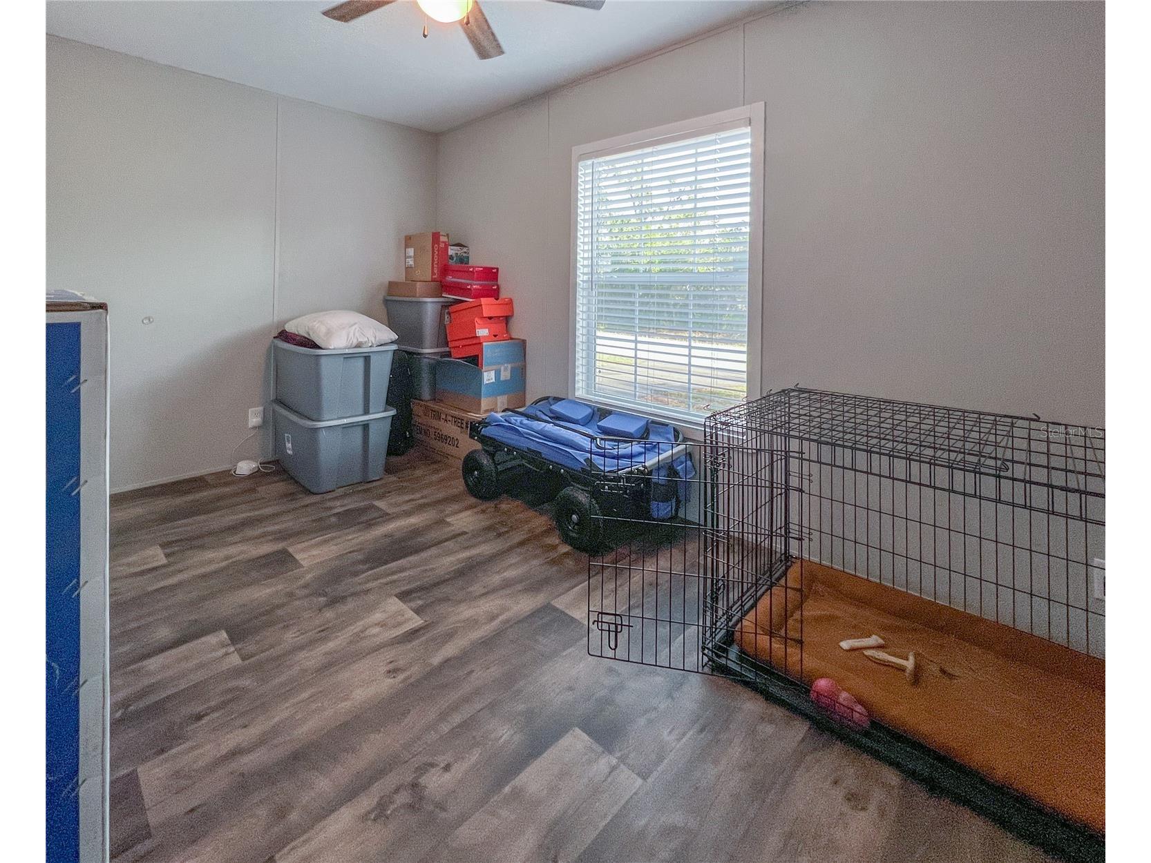 12203 Lantana Avenue New Port Richey FL 34654 TB8501194 image22