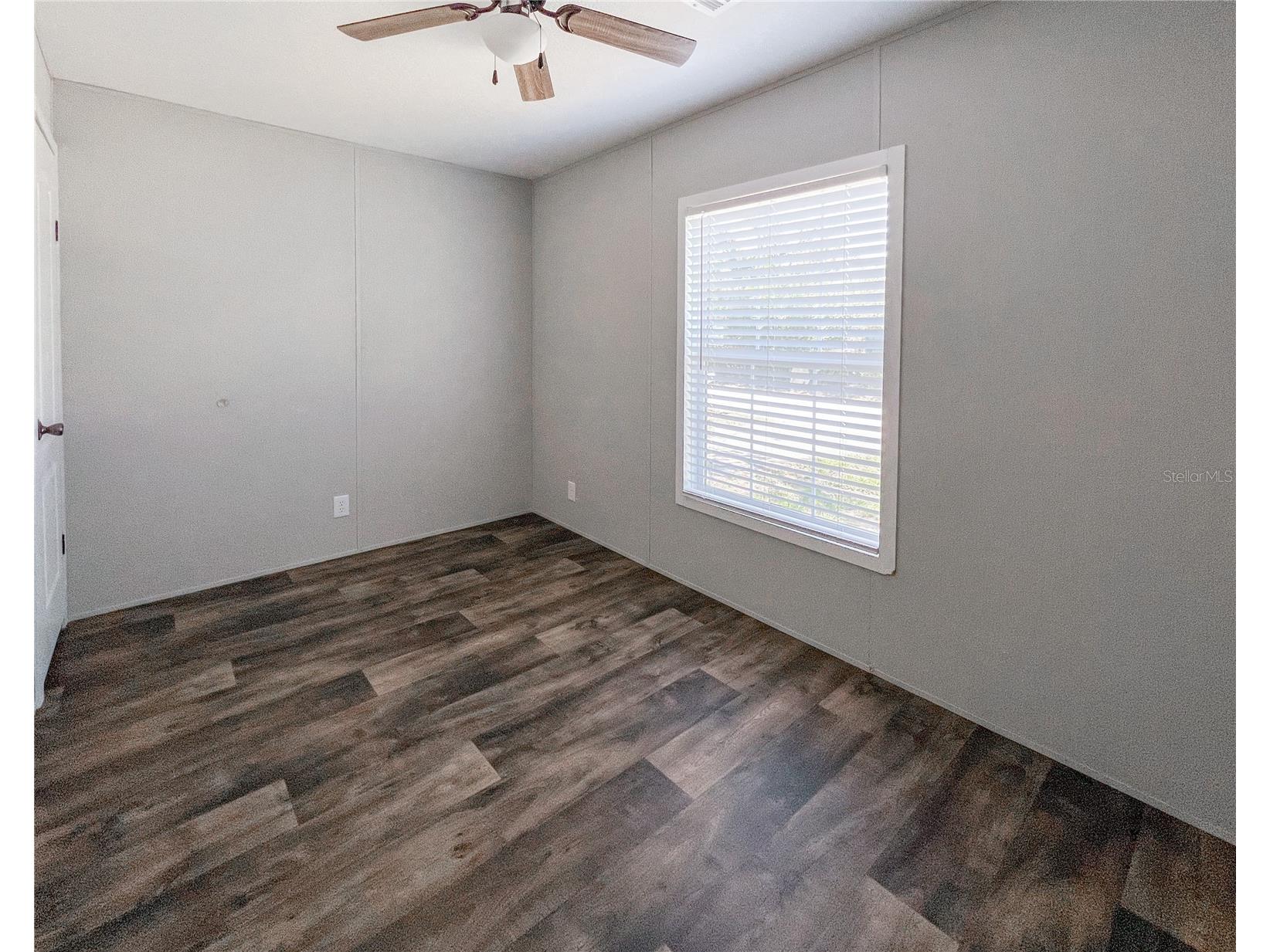 12203 Lantana Avenue New Port Richey FL 34654 TB8501194 image23