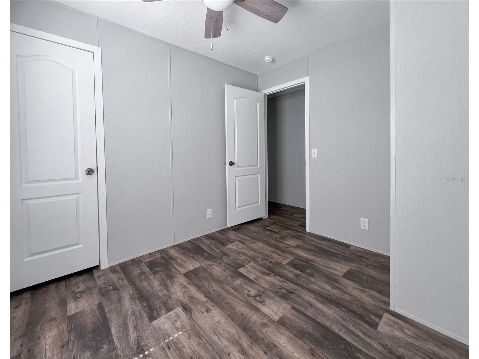 12203 Lantana Avenue New Port Richey FL 34654 TB8501194 image24