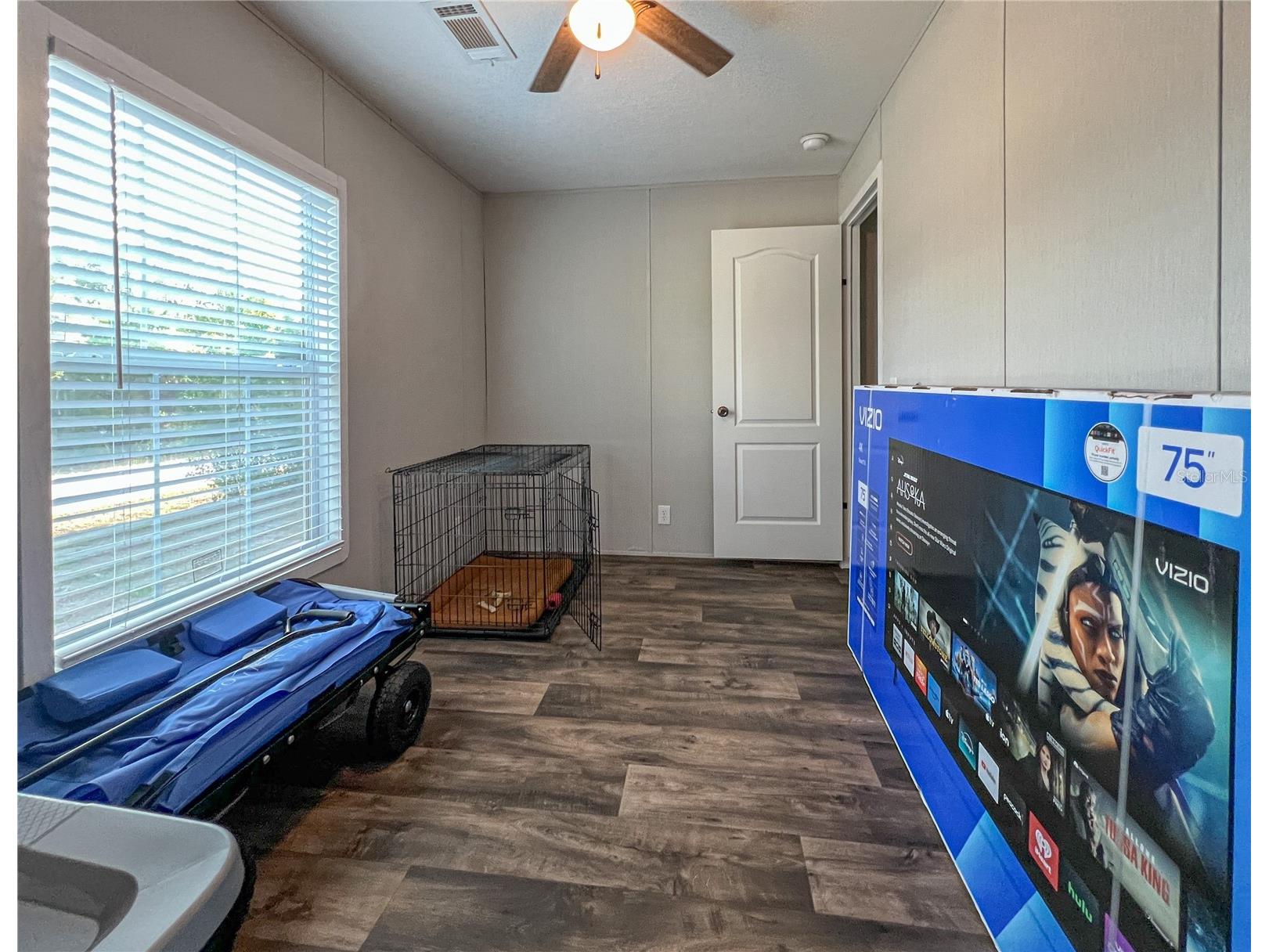 12203 Lantana Avenue New Port Richey FL 34654 TB8501194 image25