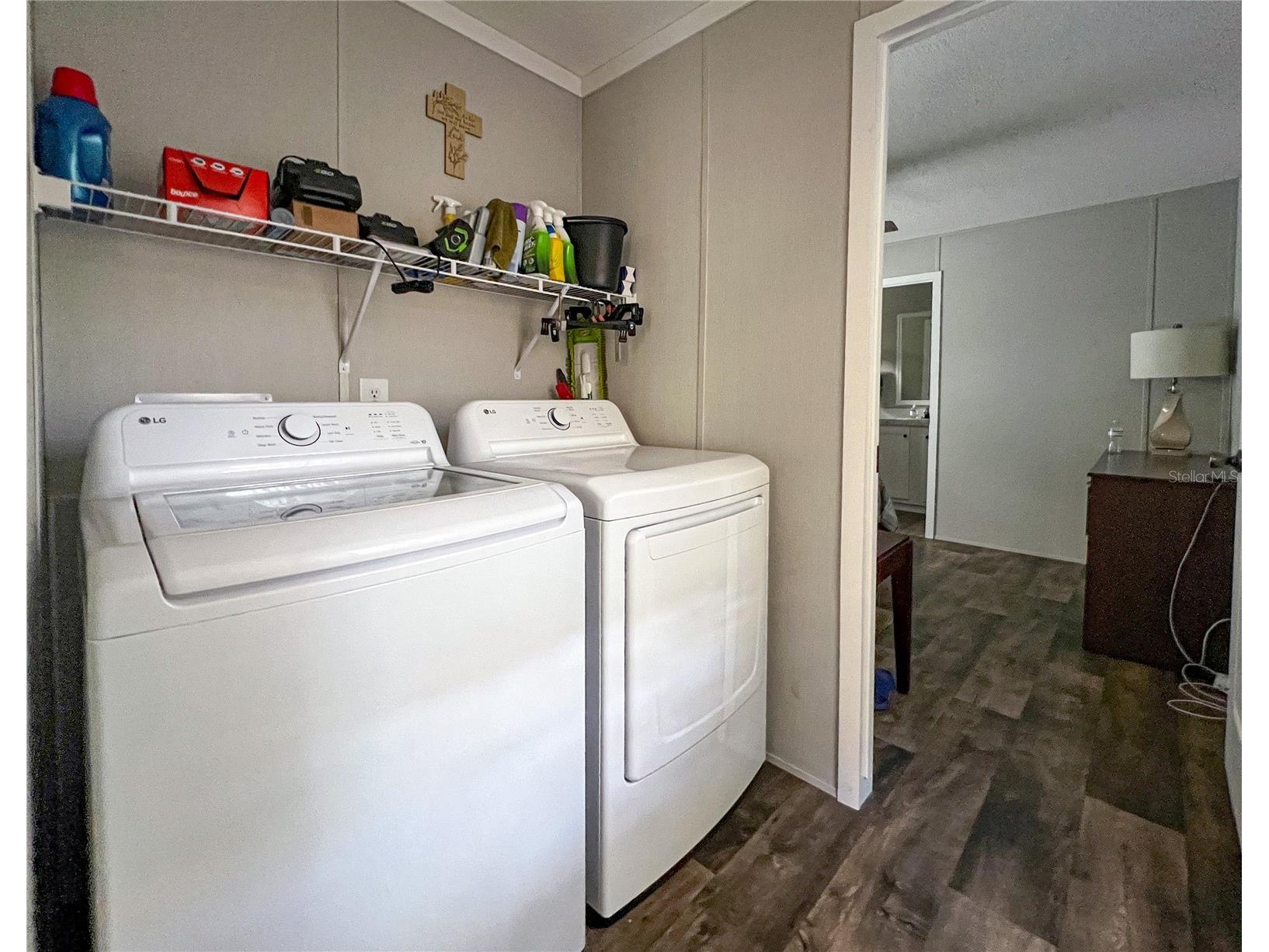 12203 Lantana Avenue New Port Richey FL 34654 TB8501194 image26