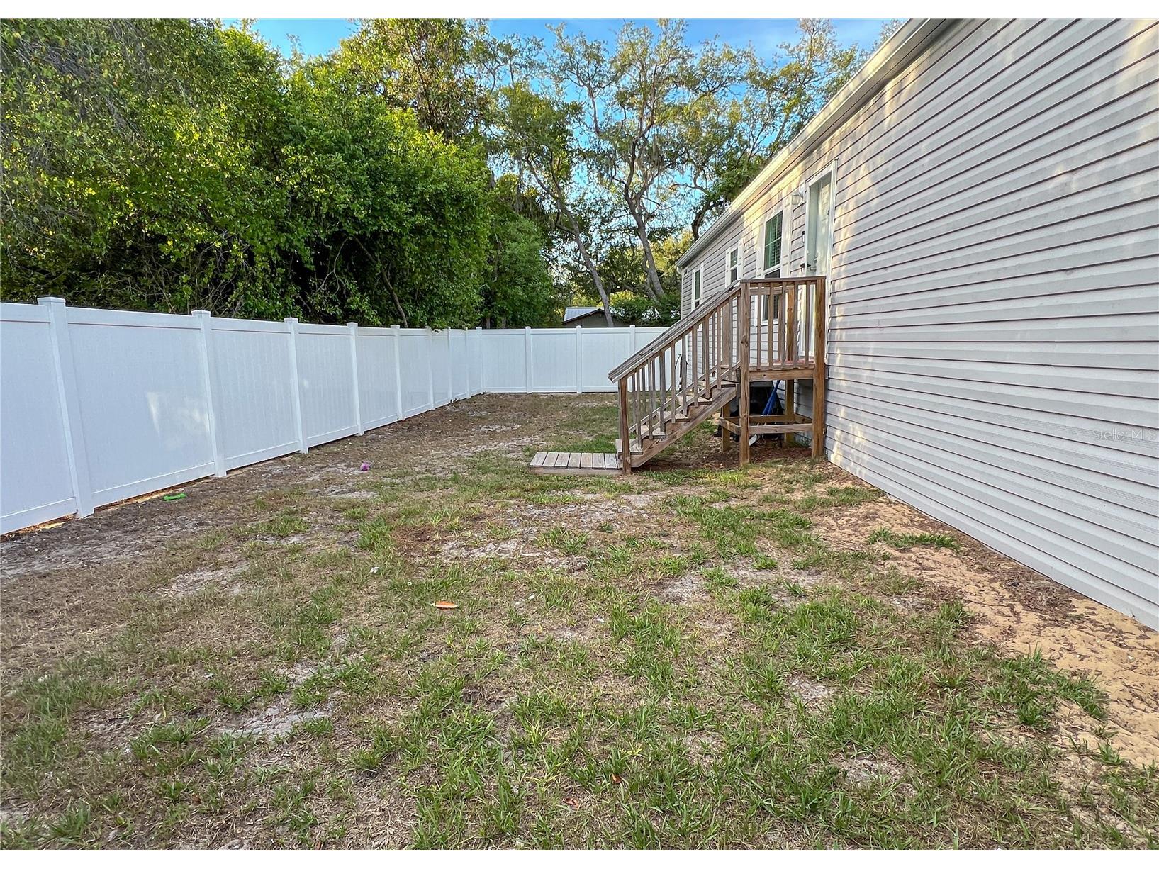 12203 Lantana Avenue New Port Richey FL 34654 TB8501194 image28