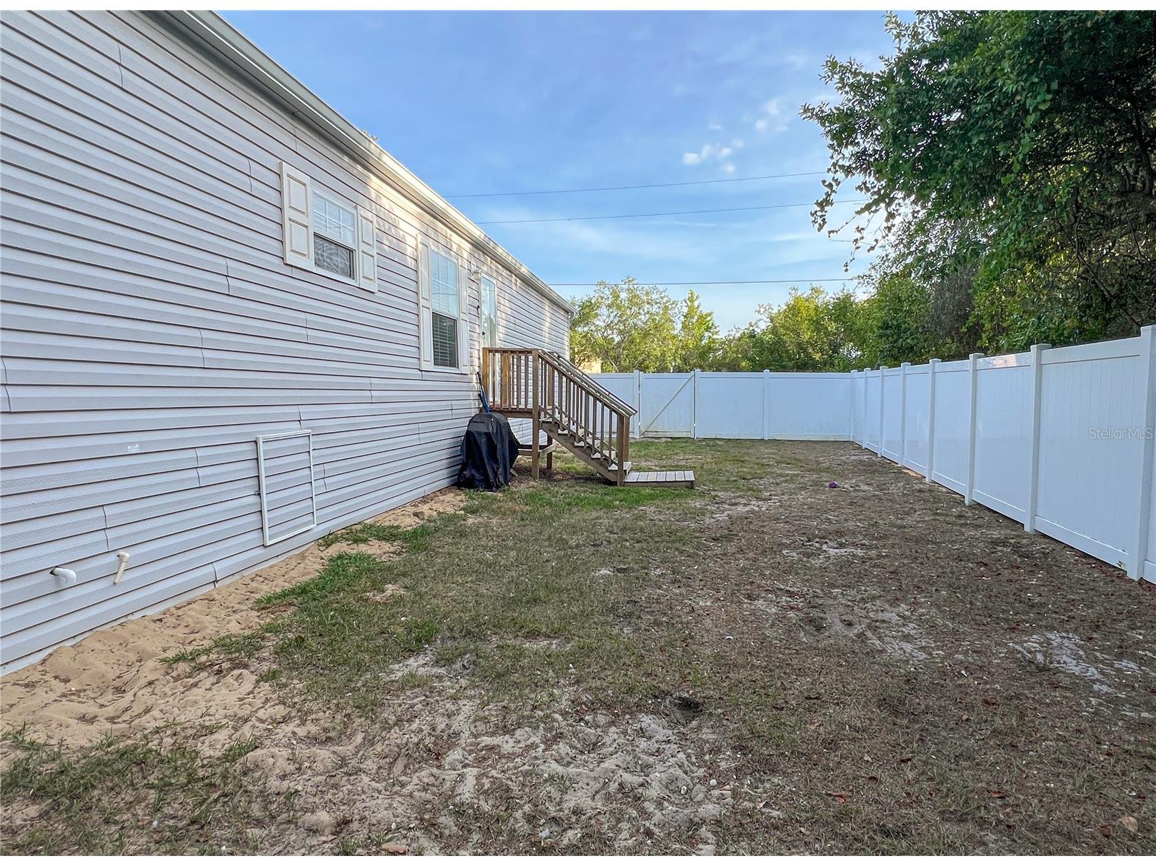 12203 Lantana Avenue New Port Richey FL 34654 TB8501194 image29