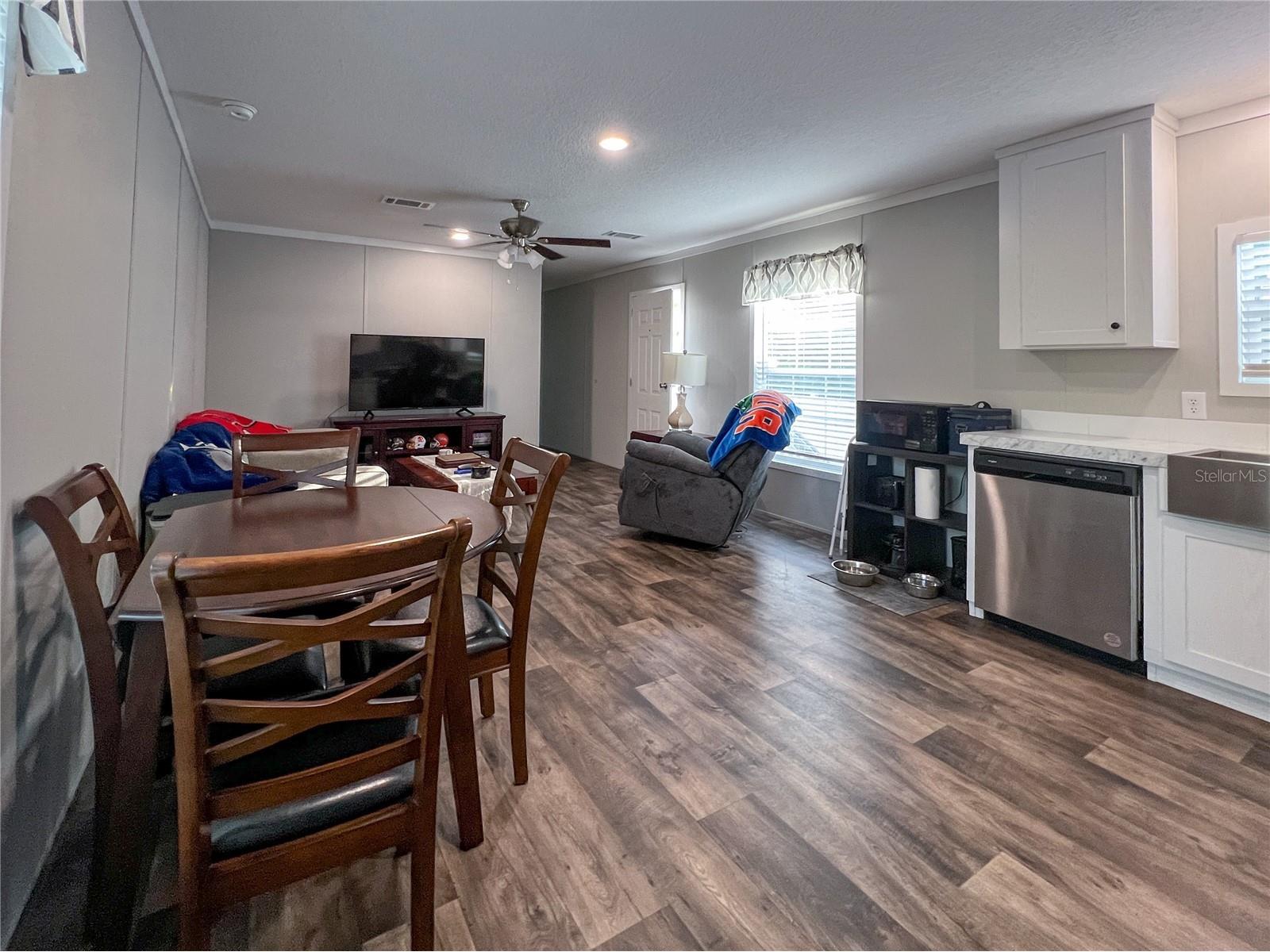 12203 Lantana Avenue New Port Richey FL 34654 TB8501194 image3