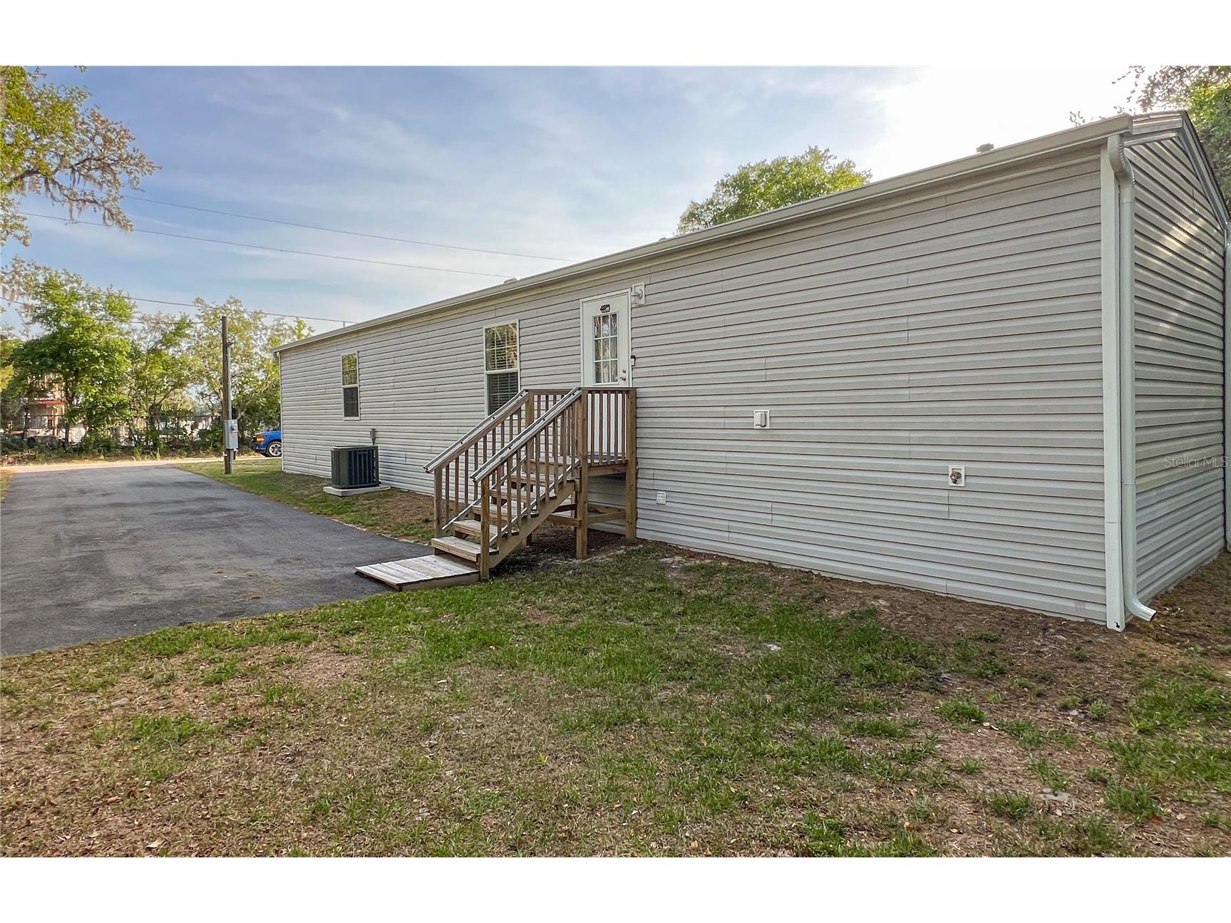 12203 Lantana Avenue New Port Richey FL 34654 TB8501194 image30