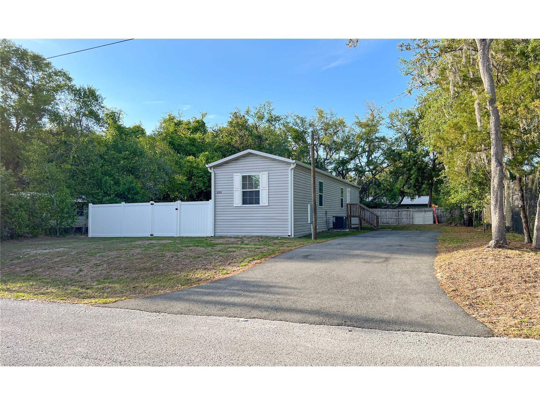 12203 Lantana Avenue New Port Richey FL 34654 TB8501194 image31