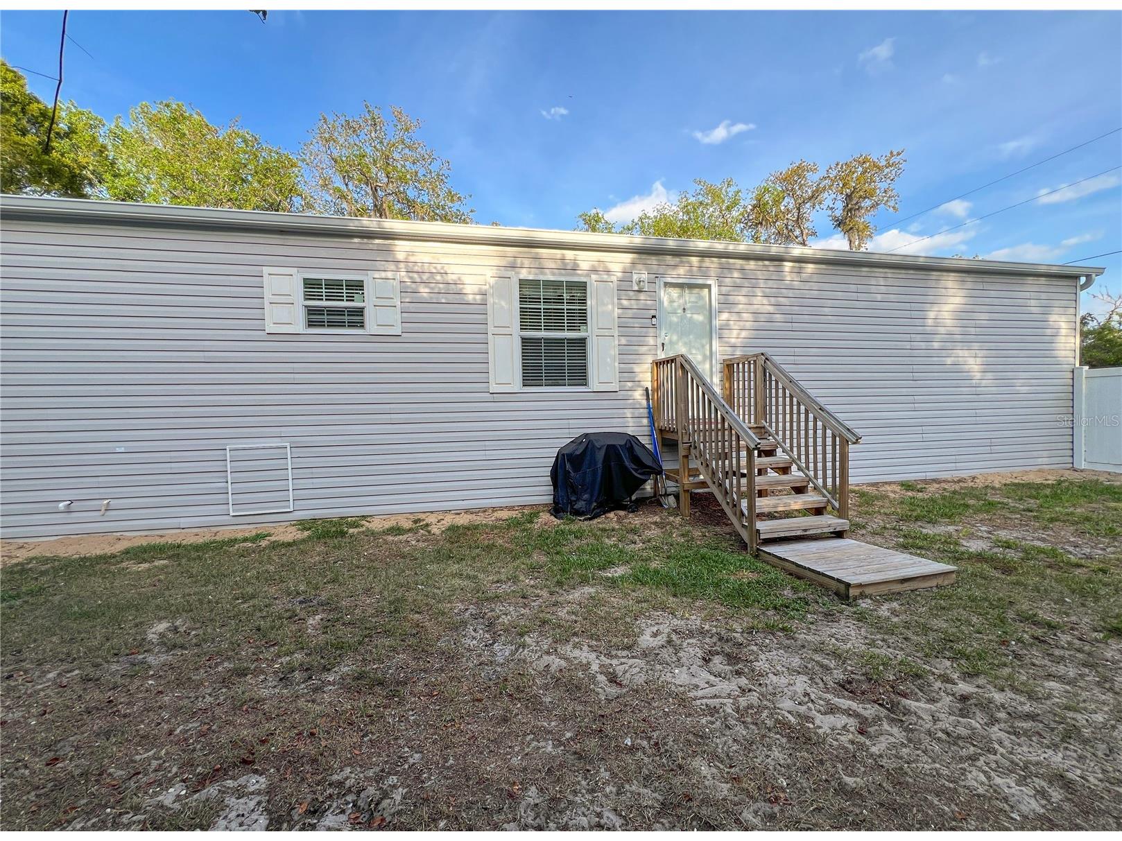 12203 Lantana Avenue New Port Richey FL 34654 TB8501194 image32