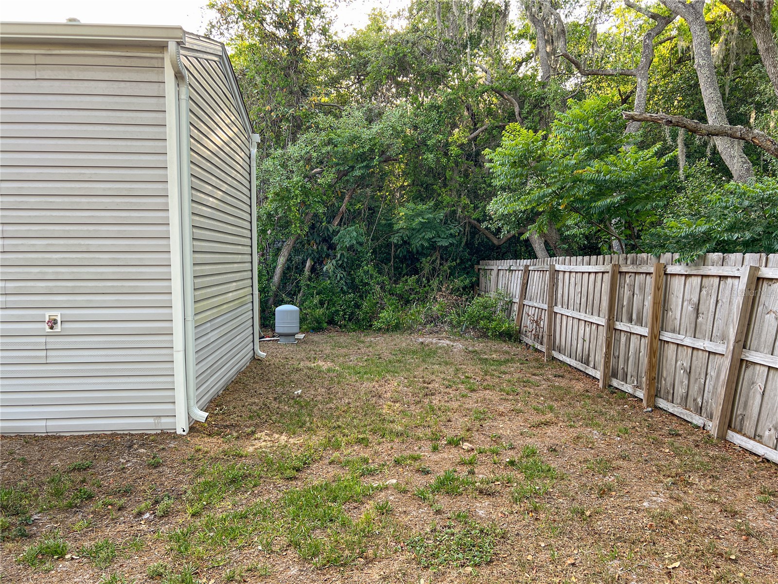 12203 Lantana Avenue New Port Richey FL 34654 TB8501194 image33