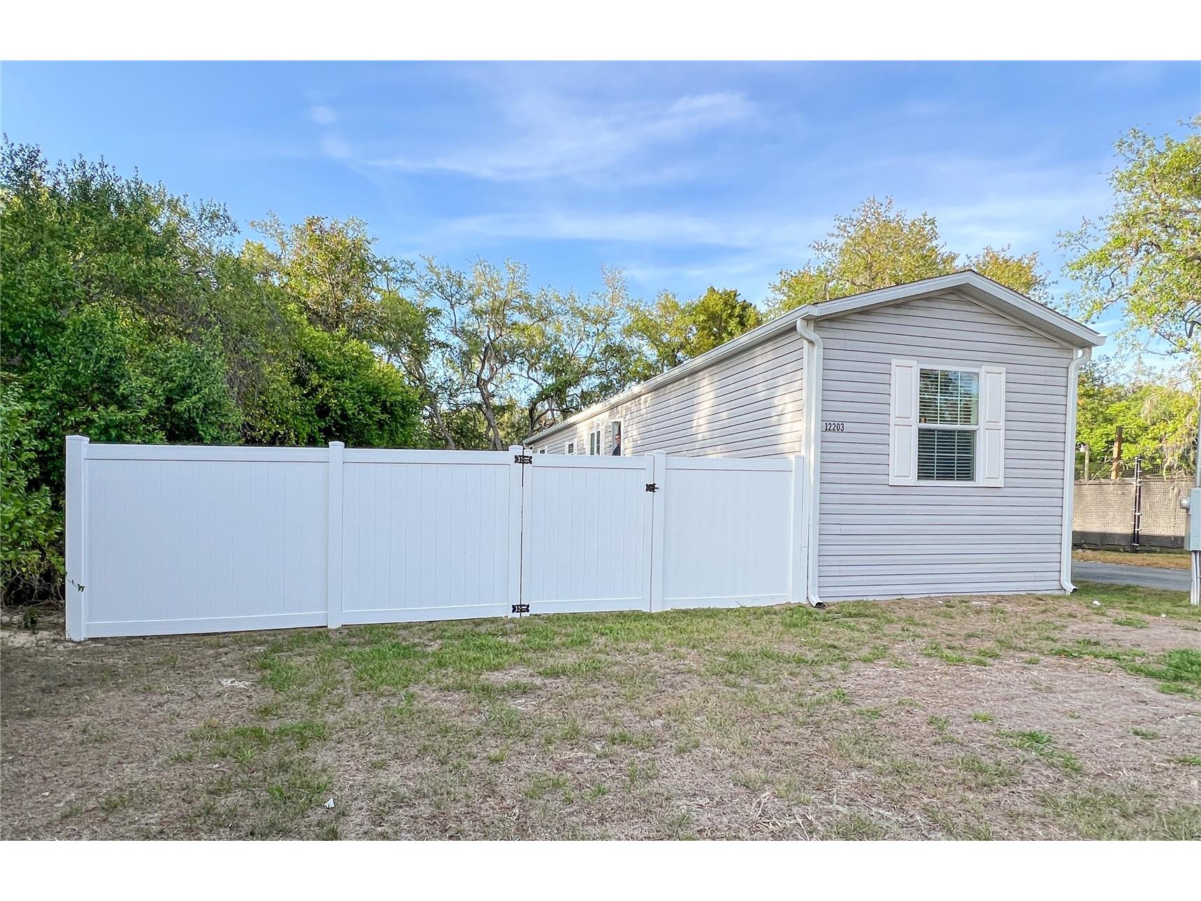 12203 Lantana Avenue New Port Richey FL 34654 TB8501194 image34