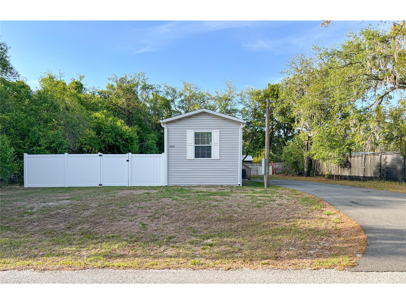 12203 Lantana Avenue New Port Richey FL 34654 TB8501194 image35