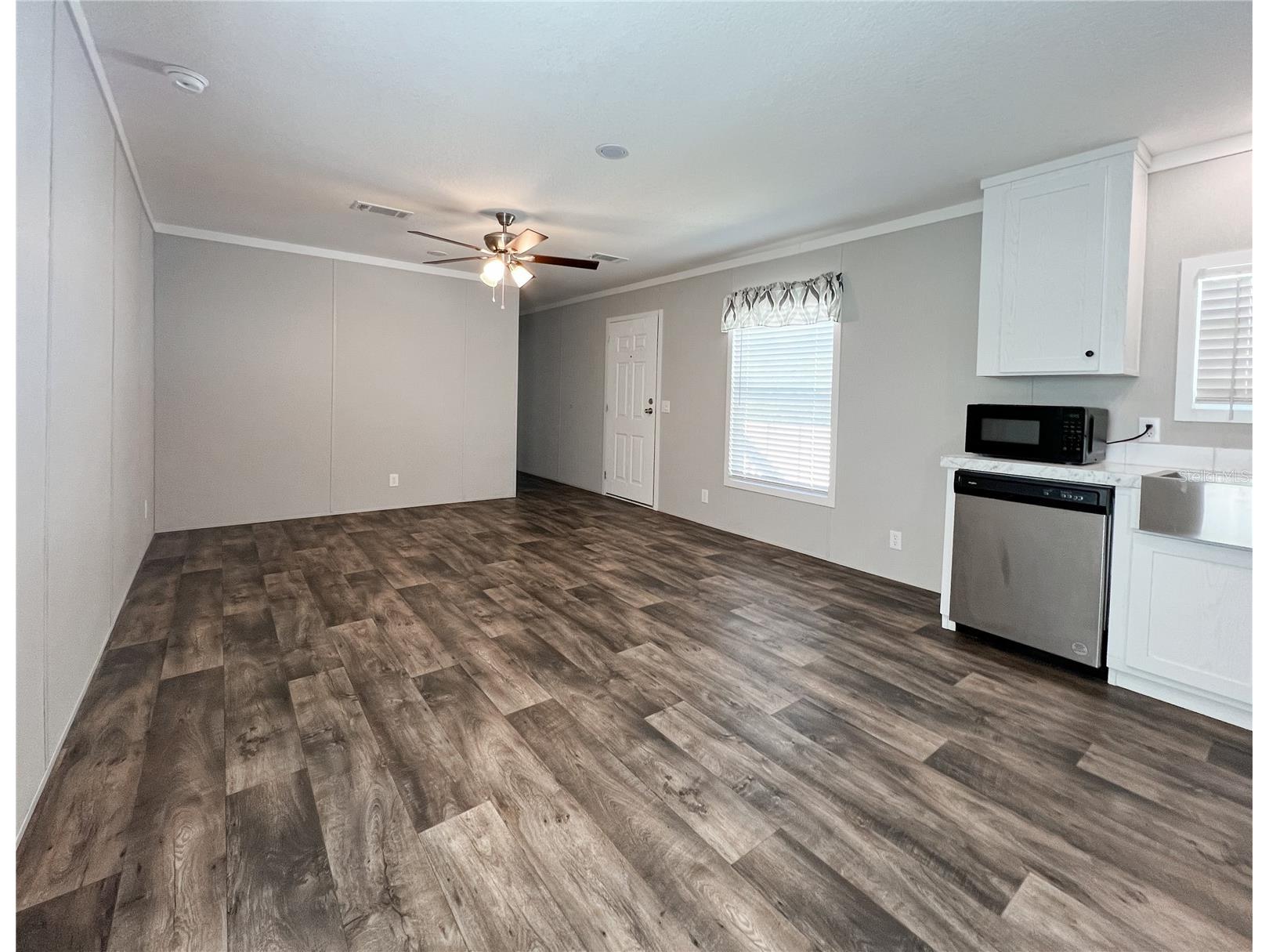 12203 Lantana Avenue New Port Richey FL 34654 TB8501194 image6