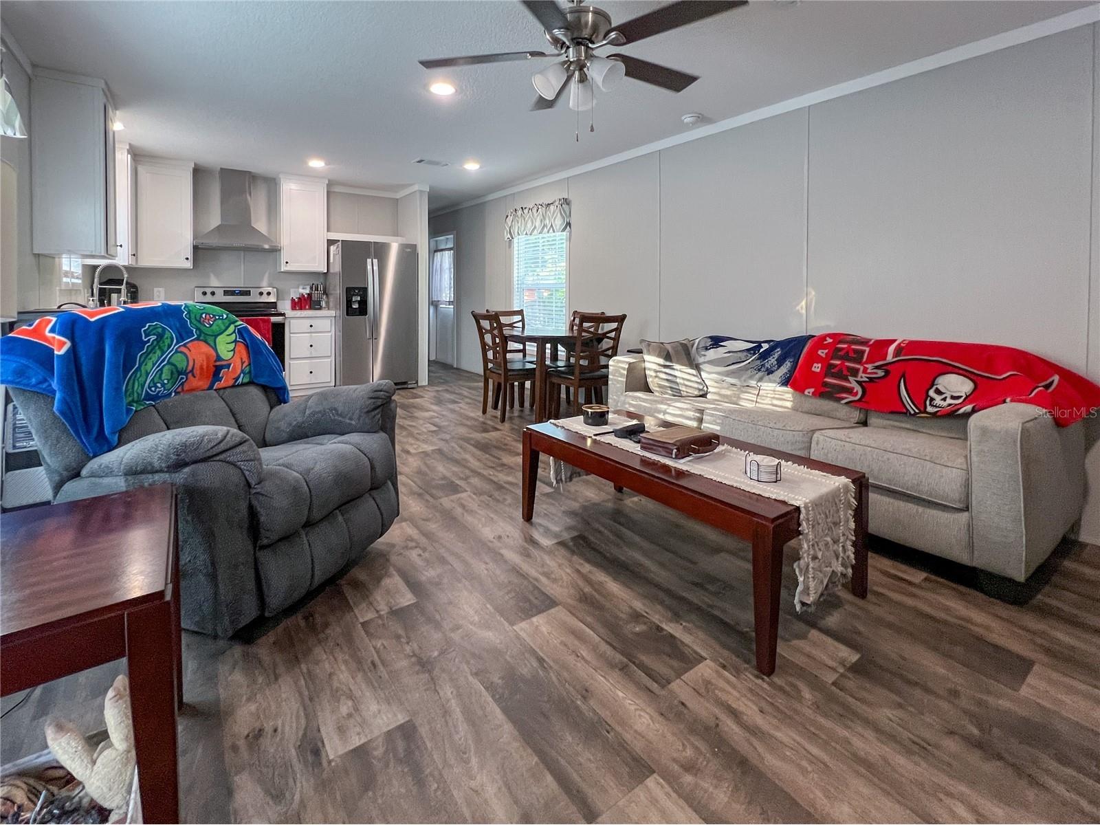 12203 Lantana Avenue New Port Richey FL 34654 TB8501194 image7
