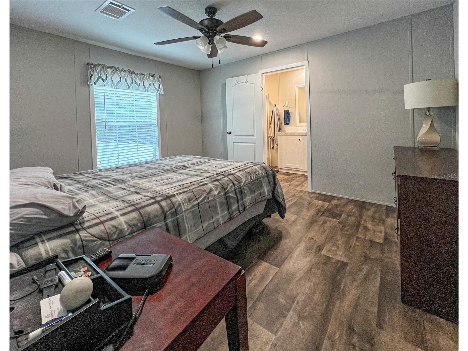 12203 Lantana Avenue New Port Richey FL 34654 TB8501194 image8