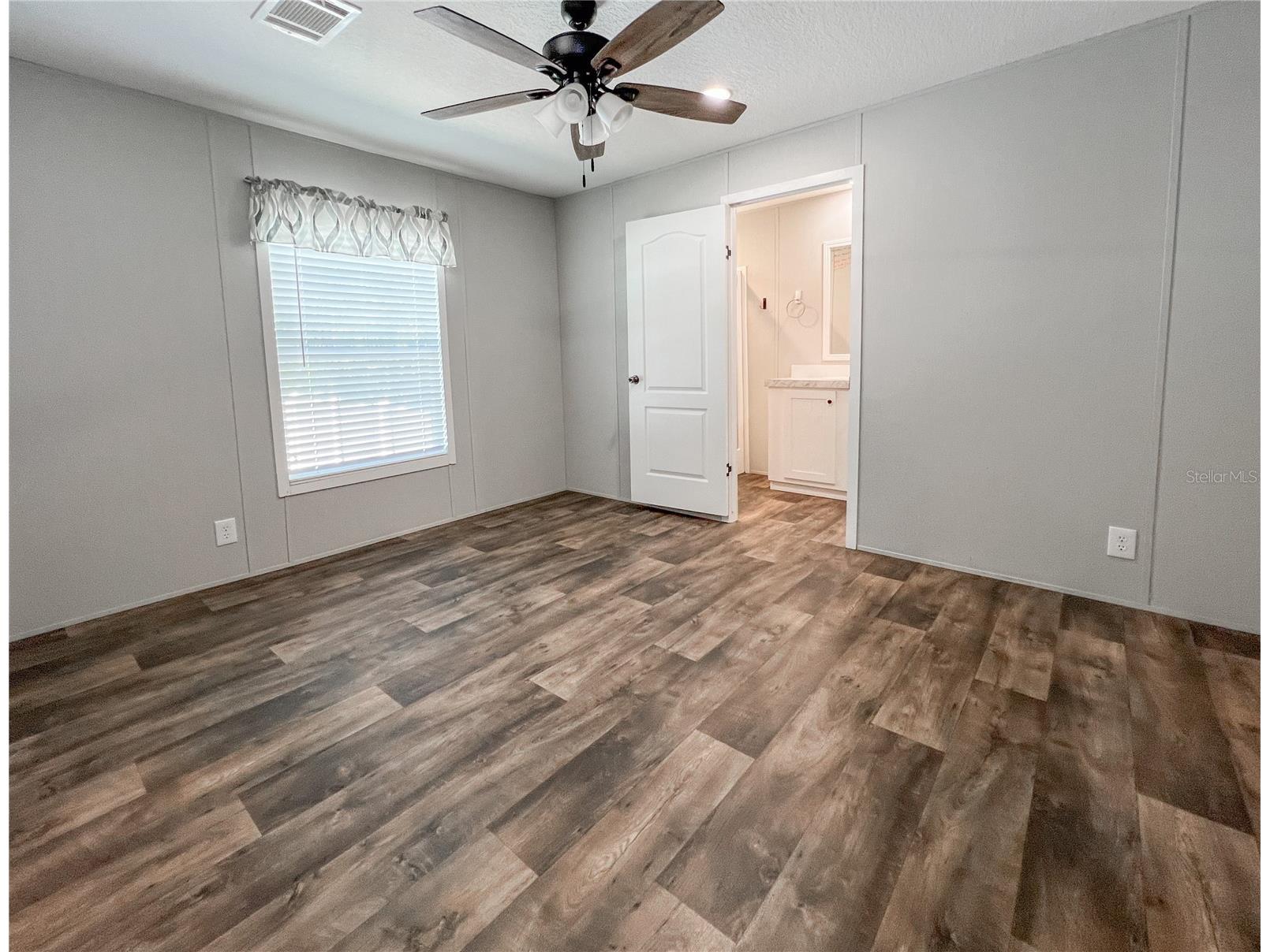 12203 Lantana Avenue New Port Richey FL 34654 TB8501194 image9