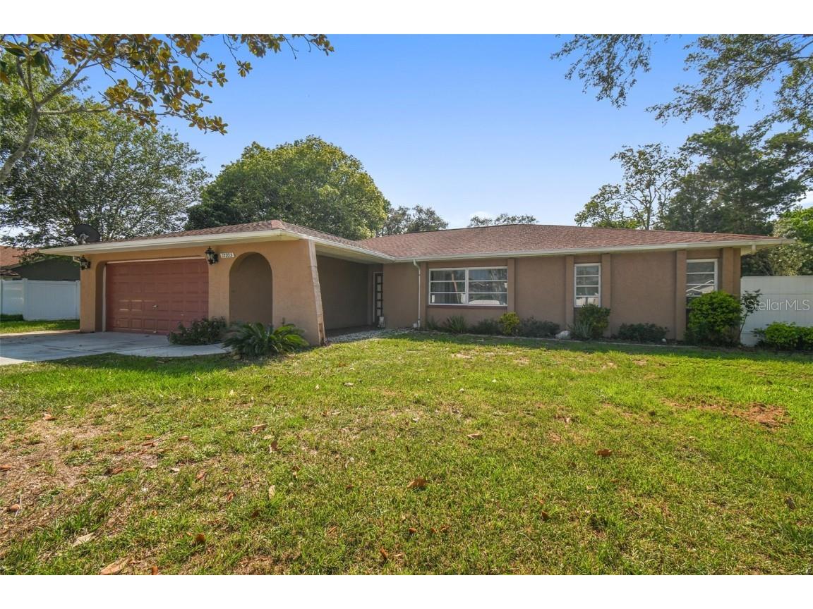 12203 Monarco Lane Spring Hill FL 34609 U8205850 image1