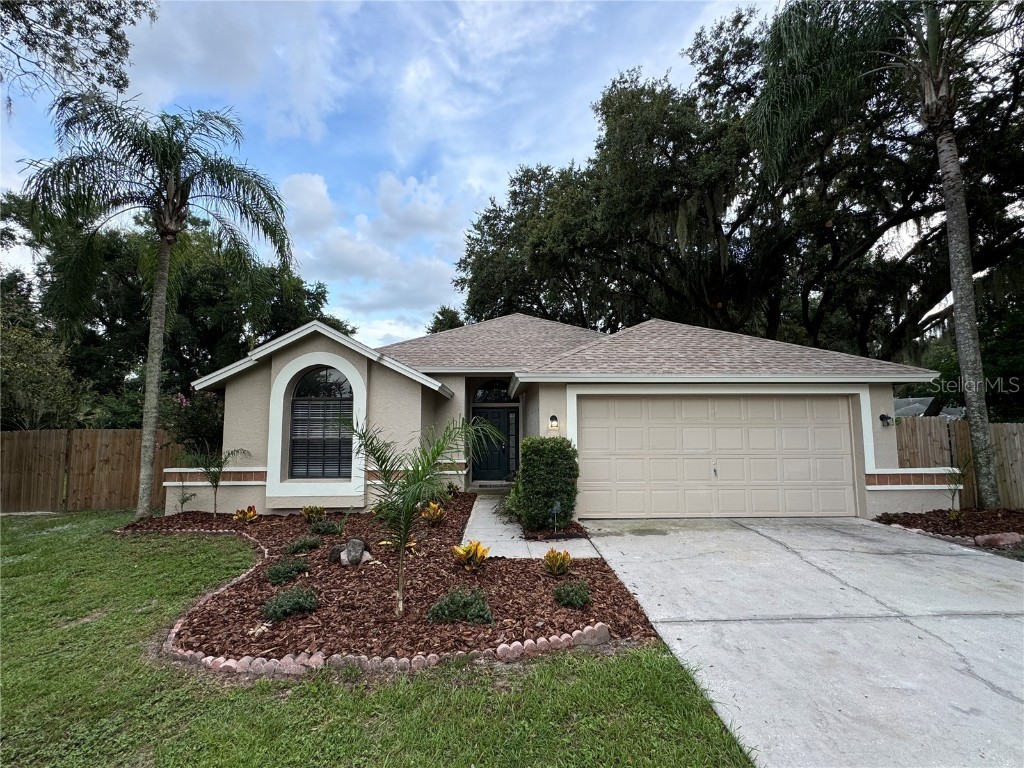 12203 Netherfield Court Riverview FL 33569 T3544693 image1