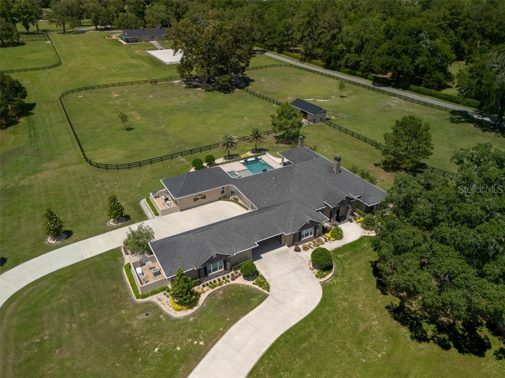 12203 NW 35th Street Ocala FL 34482 OM709580 image1