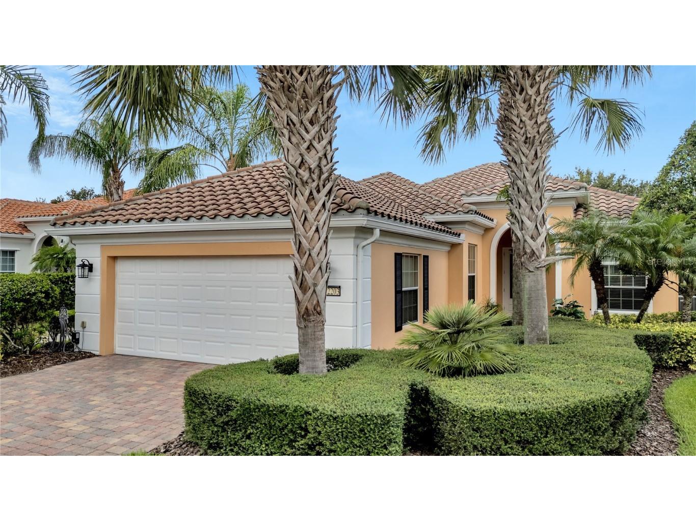 12203 Pasha Lane Orlando FL 32827 O6234261 image1