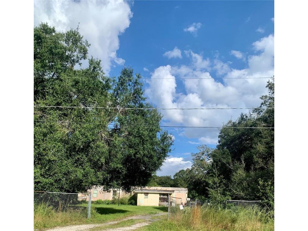 12203 Shelby Drive Riverview FL 33579 T3418361 image1