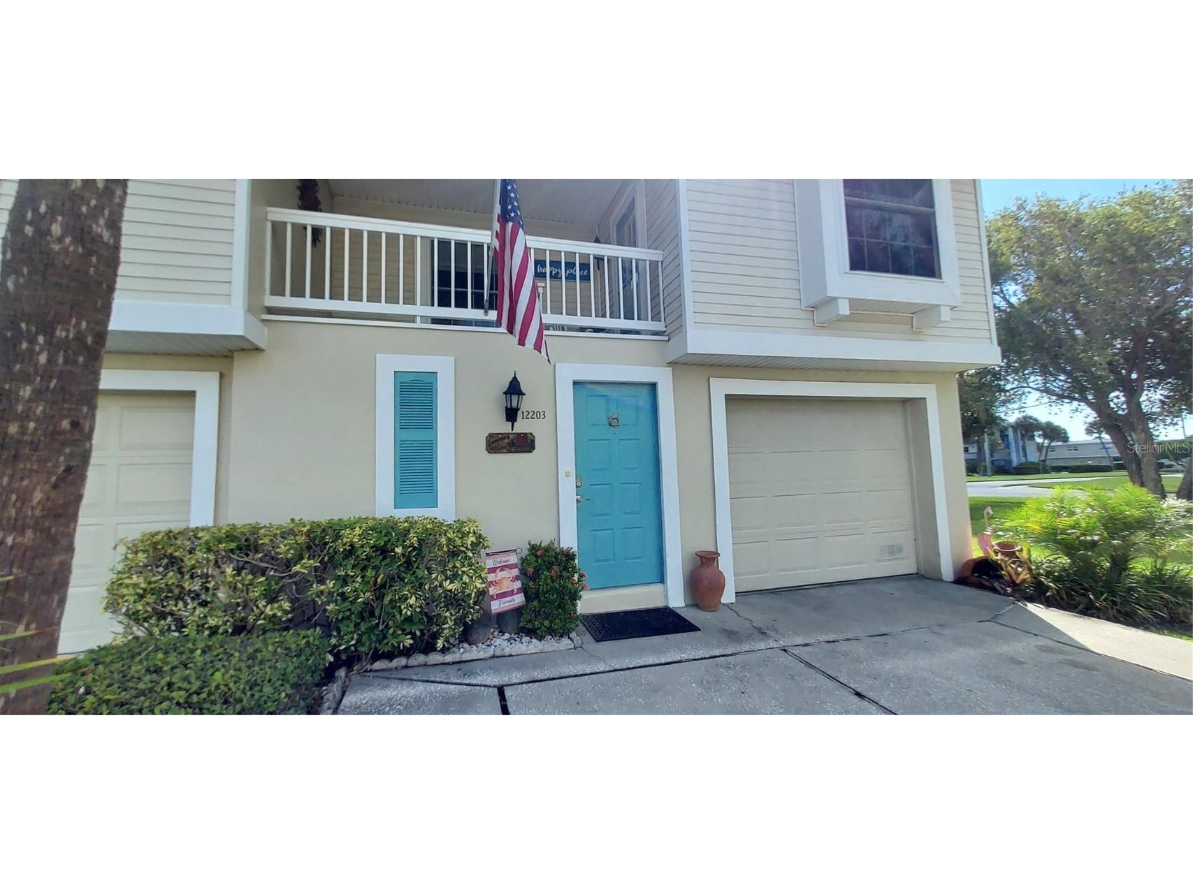 12203 Sun Vista Court E #111 Treasure Island FL 33706 U8211144 image1