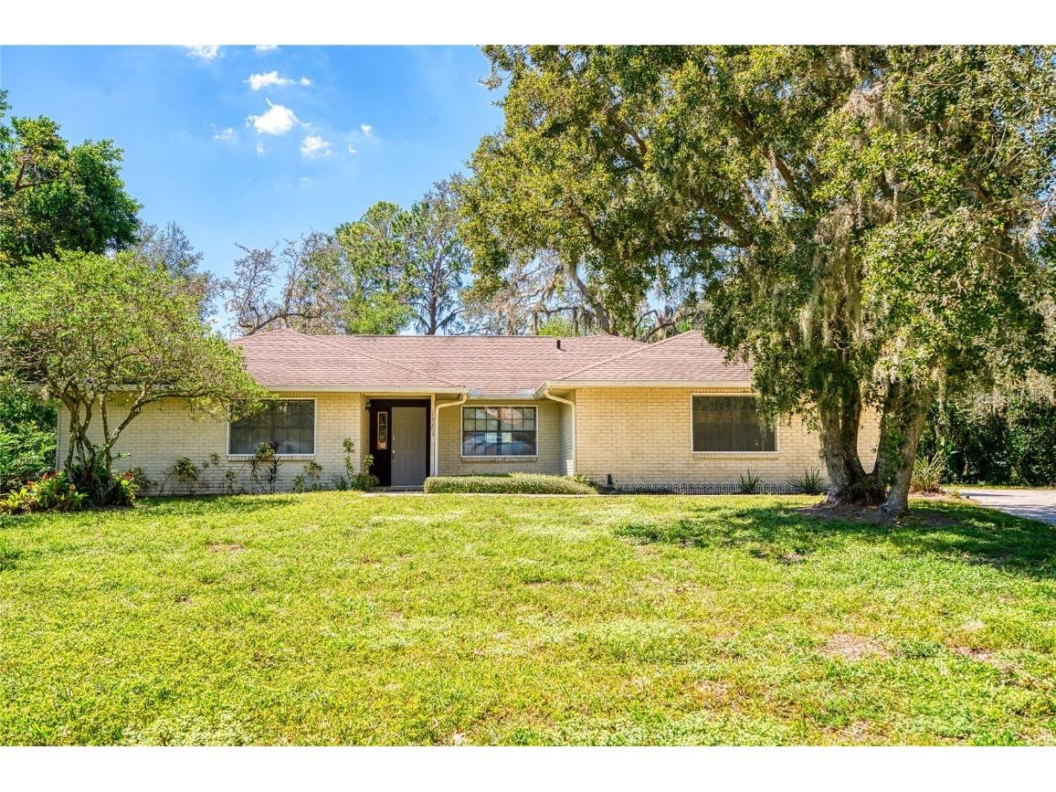 12203 Timberlake Road Riverview FL 33569 - LAKE GRADY T3406562 image1