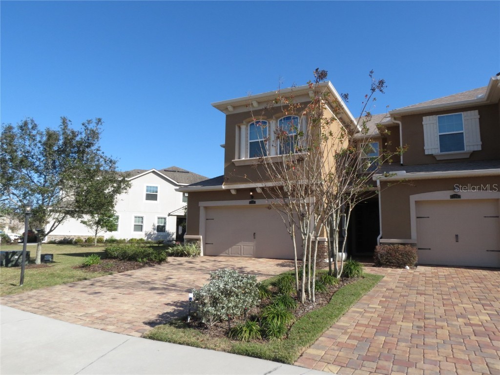 12203 Trailhead Drive Bradenton FL 34211 - HARMONY A4559107 image1