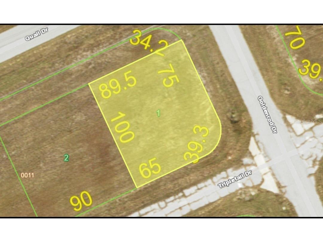 12203 Tripletail Drive Placida FL 33946 S5126469 image1