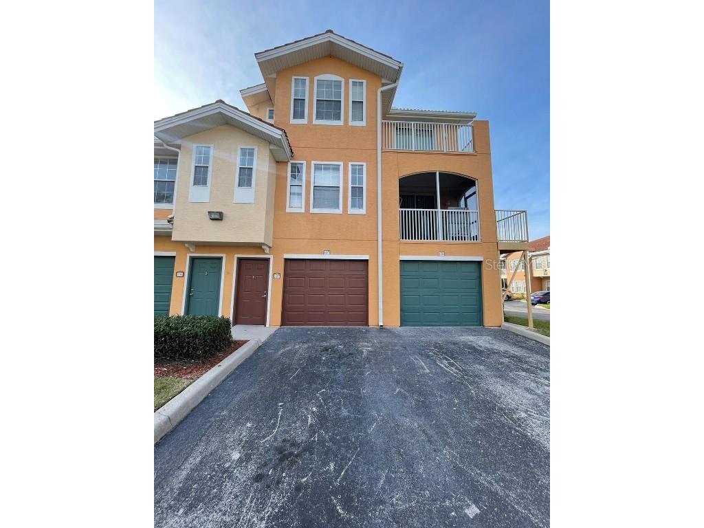 12203 Wild Iris Way #107 Orlando FL 32837 O6084336 image1