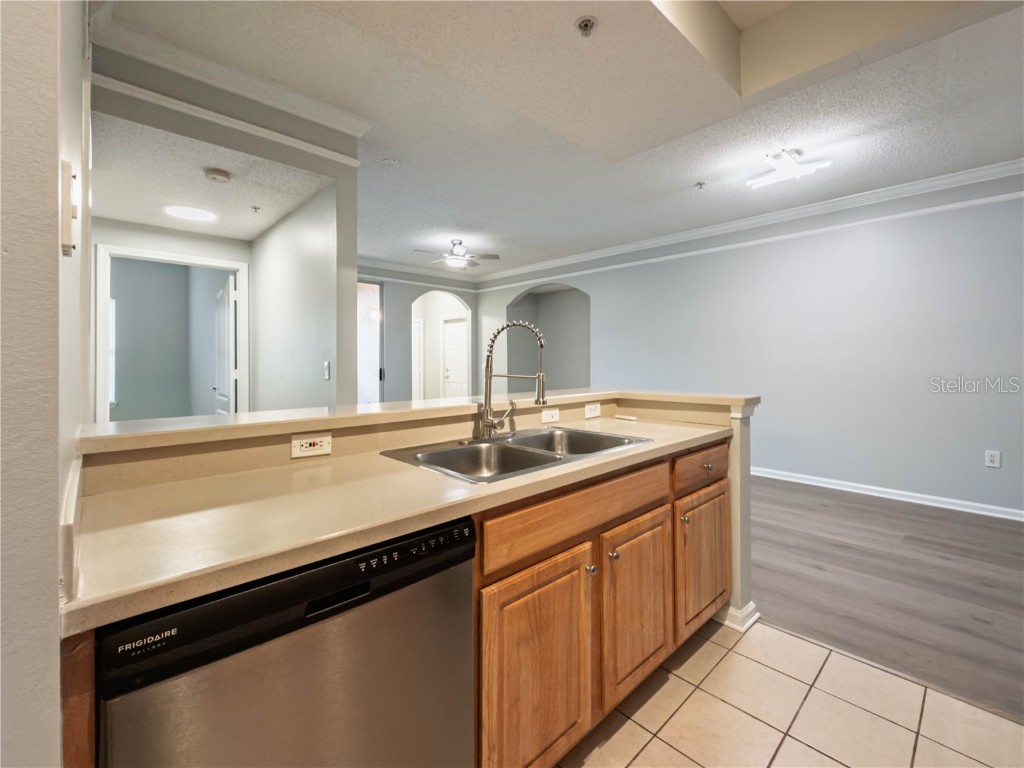 12203 Wild Iris Way #108 Orlando FL 32837 O6357912 image10