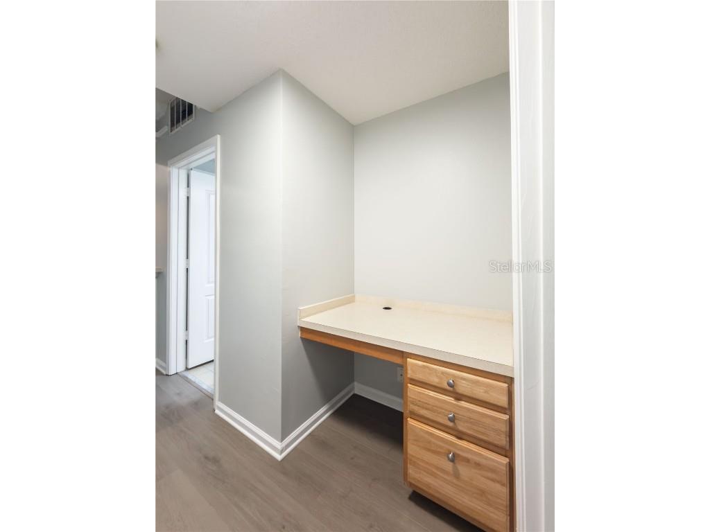 12203 Wild Iris Way #108 Orlando FL 32837 O6357912 image11