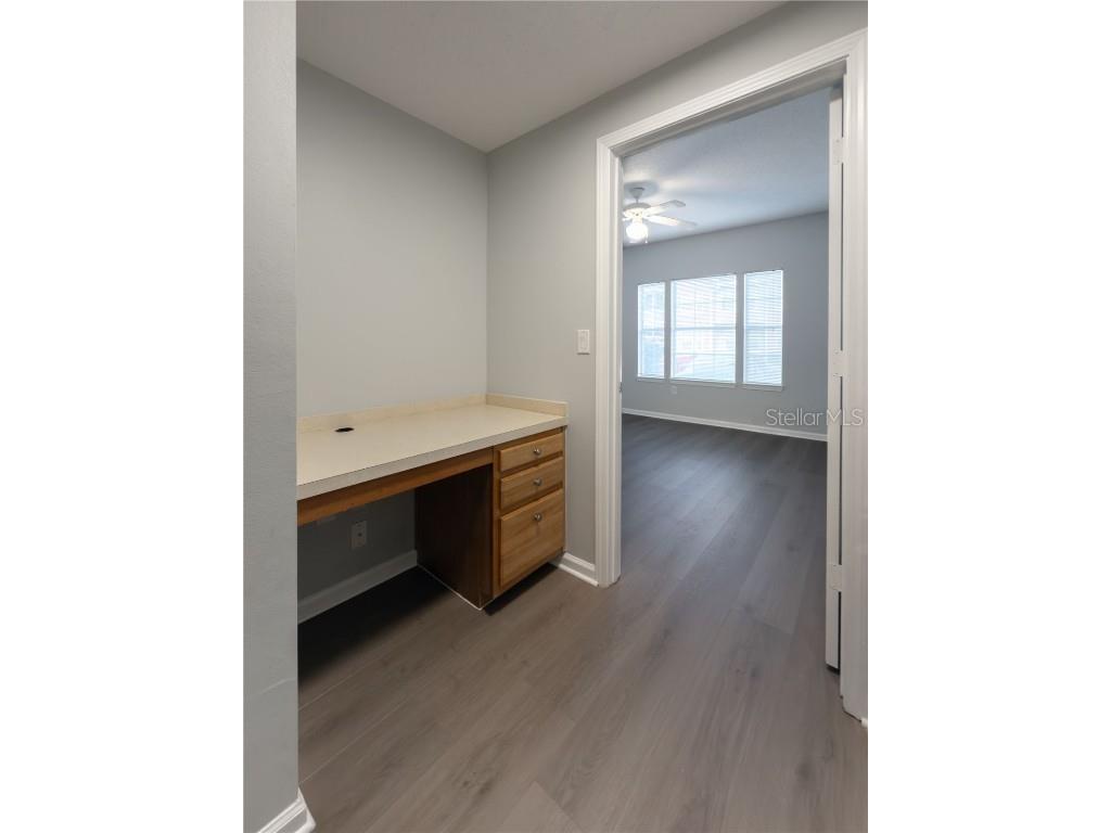 12203 Wild Iris Way #108 Orlando FL 32837 O6357912 image12