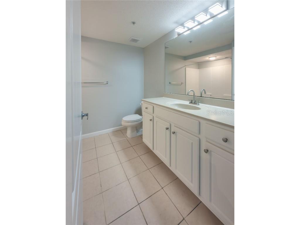 12203 Wild Iris Way #108 Orlando FL 32837 O6357912 image13